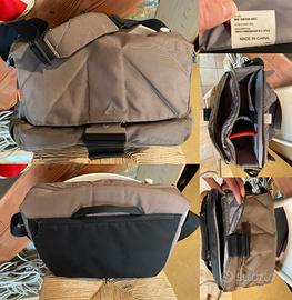 Borse per macchine fotografiche - rsg