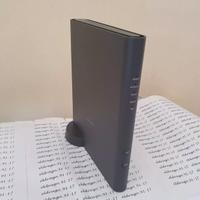 Vodafone Wi-Fi 6 Station 1000Mbps Modem Router