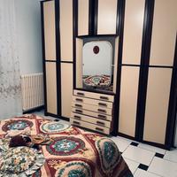 Stupenda Camera da letto