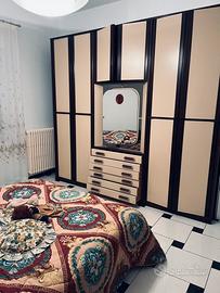 Stupenda Camera da letto