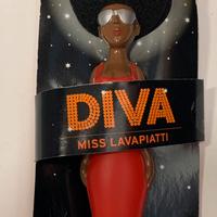 Spugna Diva Miss Lavapiatti