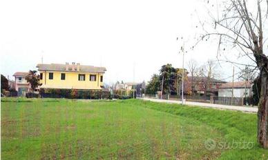 Immobile in asta di 15000 m² a Santa Caterina d'Es