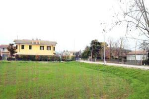 Immobile in asta di 15000 m² a Santa Caterina d'Es