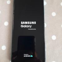 Samsung Galaxy M 12 128 GB  dual Sim