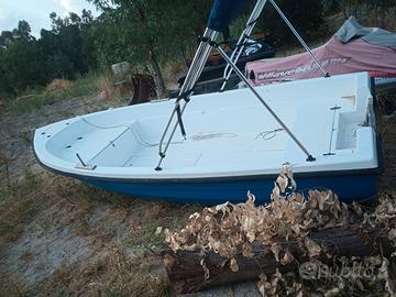 Zirka 4.5