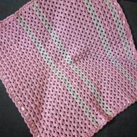 copertina per carrozzina 