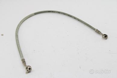 Tubo freno posteriore Ducati 749R 999R '04 '05 '06
