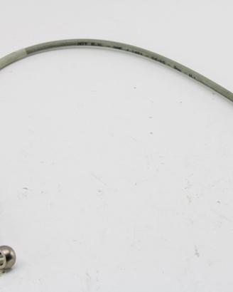 Tubo freno posteriore Ducati 749R 999R '04 '05 '06