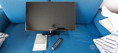 TV  SAMSUNG 28”