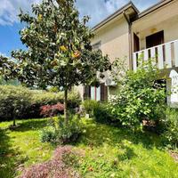 Villa a schiera - San Massimo