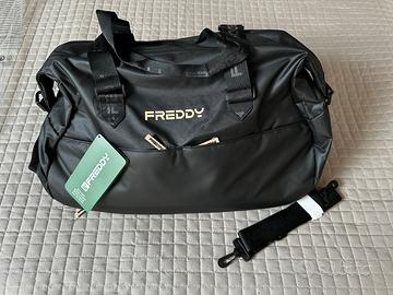 Borsone Freddy Abbigliamento e Accessori In vendita a Reggio Emilia