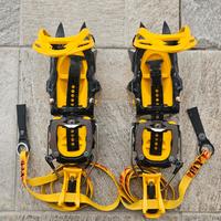 Ramponi Grivel G12 New Matic