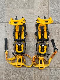 Ramponi Grivel G12 New Matic