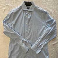 Camicia corneliani uomo