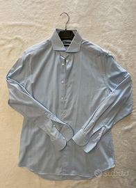 Camicia corneliani uomo