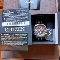 Citizen Ecodrive
