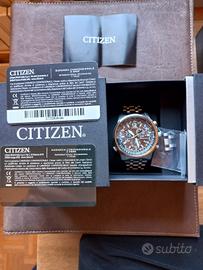 Citizen Ecodrive