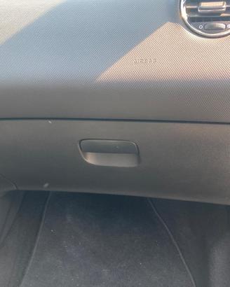 CASSETTO PORTA OGGETTI PEUGEOT 308 Cabrio CASSETTO