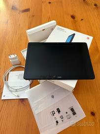 Huawei Mediapad T5
