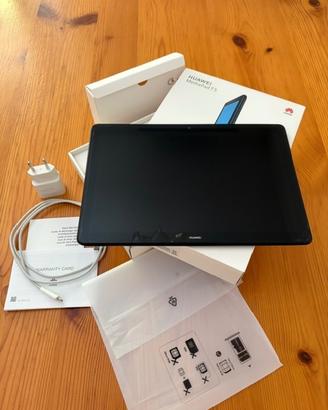Huawei Mediapad T5