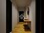 Immagine 17
