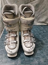 scarponi da sciDalbello Aspireda donna