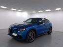 alfa-romeo-stelvio-2-2-t-veloce-q4-210cv-auto
