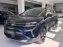 citroen-c5-aircross-1-5-bluehdi-shine-pack-s-s-130