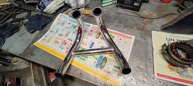  Guzzi  250 TS Benelli 250 2c  ricambi