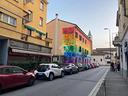 2-locali-a-milano