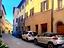 Immagine 25
