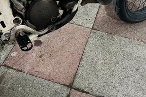 Espansione HGS husqvarna