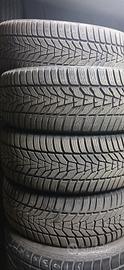 225/45 R18 R19 OCCASION AFFAR OTTIM M+S 225 45 18 