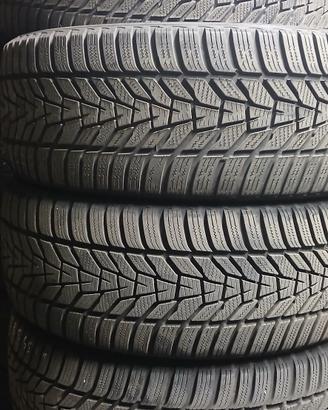 225/45 R18 R19 OCCASION AFFAR OTTIM M+S 225 45 18 