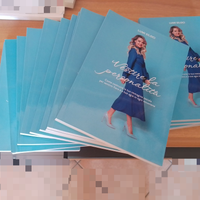 Libro "Vestire la personalità"