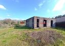 rustico-casale-corte-aprilia-cod-rif-3211366vrg-