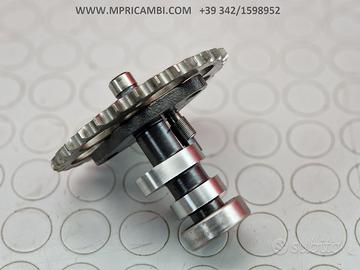 ALBERO CAMME HUSABERG FC 550 2002 2003 FE 450 2004