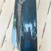 Modanatura/Rivestimento Ford Ecosport