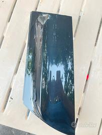 Modanatura/Rivestimento Ford Ecosport