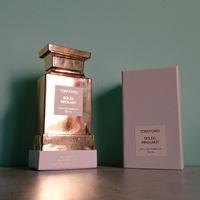 TOM FORD Soleil Brûlant 100ML - PREZZO regal0
