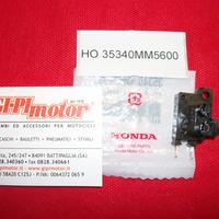 Interruttore stop Honda VT 600