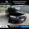 audi-a3-2-0-tdi-170cv-automat-navi