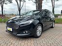 ford-s-max-2-0-tdci-150cv-start-stop-powershift-ti