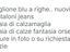Immagine 4