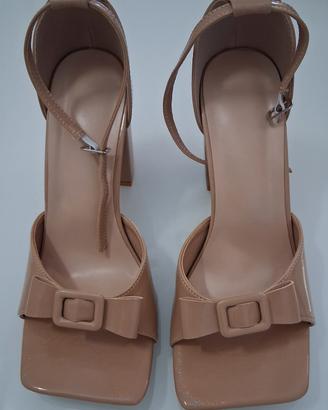 scarpe donna
