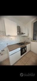 Cucina come nuova