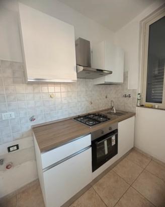 Cucina come nuova