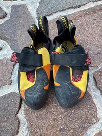 skwama lasportiva