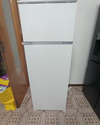 FRIGO DA INCASSO INDESIT 