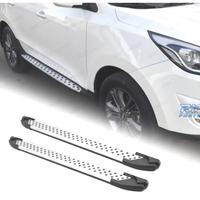 PEDANE HYUNDAI TUCSON 15-